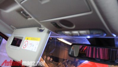 First Impression Review Ford EcoSport + Photo Gallery First Impression Review Ford EcoSport + Photo Gallery