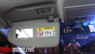 First Impression Review Ford EcoSport + Photo Gallery First Impression Review Ford EcoSport + Photo Gallery