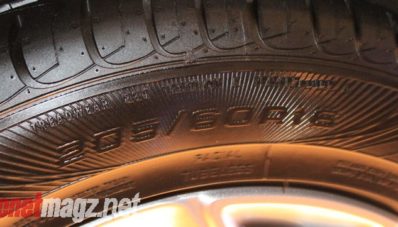 First Impression Review Ford EcoSport + Photo Gallery First Impression Review Ford EcoSport + Photo Gallery