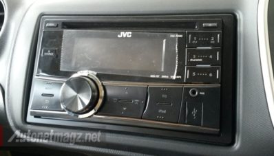 First Impression Review Honda Mobilio E Manual + Gallery Photo First Impression Review Honda Mobilio E Manual + Gallery Photo