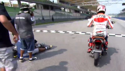 Honda Blade 125 cc Injeksi Bajunya Sama Ternyata Honda Blade 125 cc Injeksi Bajunya Sama Ternyata