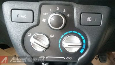 First Impression Review Honda Mobilio E Manual + Gallery Photo First Impression Review Honda Mobilio E Manual + Gallery Photo