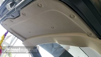 First Impression Review Honda Mobilio E Manual + Gallery Photo First Impression Review Honda Mobilio E Manual + Gallery Photo