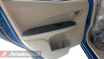 First Impression Review Honda Mobilio E Manual + Gallery Photo First Impression Review Honda Mobilio E Manual + Gallery Photo