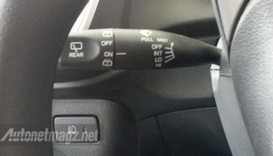First Impression Review Honda Mobilio E Manual + Gallery Photo First Impression Review Honda Mobilio E Manual + Gallery Photo