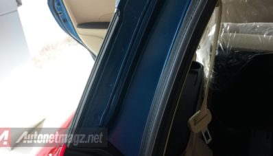 First Impression Review Honda Mobilio E Manual + Gallery Photo First Impression Review Honda Mobilio E Manual + Gallery Photo