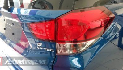 First Impression Review Honda Mobilio E Manual + Gallery Photo First Impression Review Honda Mobilio E Manual + Gallery Photo