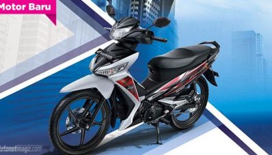 Harga Honda Supra X 125 Injeksi 2014 Naik 350 Ribu! Harga Honda Supra X 125 Injeksi 2014 Naik 350 Ribu!