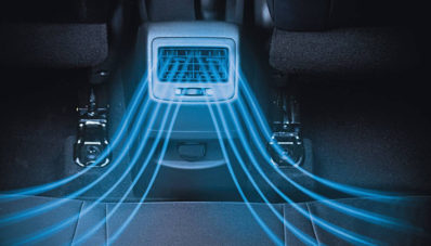 Hyundai i10 Sedan Dinamakan Hyundai XCent