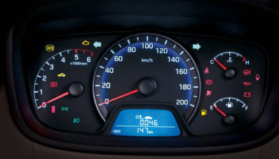 Hyundai i10 Sedan Dinamakan Hyundai XCent