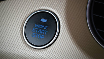 Hyundai i10 Sedan Dinamakan Hyundai XCent