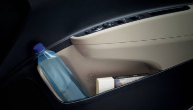 Hyundai i10 Sedan Dinamakan Hyundai XCent