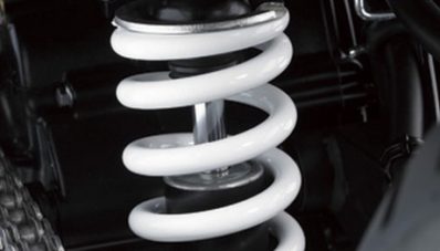 Kawasaki Indonesia Luncurkan Kawasaki Ninja 250 SL 1 Silinder