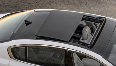 KIA K900 : Mobil Termewah Dari KIA KIA K900 : Mobil Termewah Dari KIA