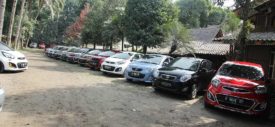 Turing Picanto Club Indonesia