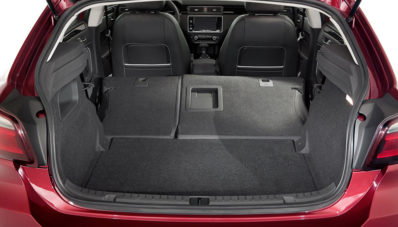 Qoros 3 Hatchback Hadir Dengan Mesin Lebih Bertenaga Qoros 3 Hatchback Hadir Dengan Mesin Lebih Bertenaga