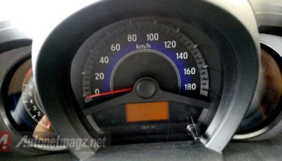 First Impression Review Honda Mobilio E Manual + Gallery Photo First Impression Review Honda Mobilio E Manual + Gallery Photo
