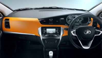 Tata Bolt Hatchback Hadir Lebih Berani Tata Bolt Hatchback Hadir Lebih Berani