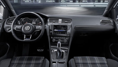 VW Golf GTE Plug In Hybrid Paling Irit VW Golf GTE Plug In Hybrid Paling Irit