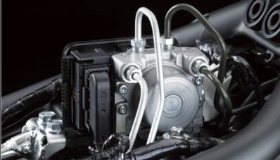 Kawasaki Indonesia Luncurkan Kawasaki Ninja 250 SL 1 Silinder