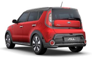 Hyundai dan KIA Berinovasi Agar Mobil Listrik Bisa Wireless Charging Seperti Smartphone Hyundai dan KIA Berinovasi Agar Mobil Listrik Bisa Wireless Charging Seperti Smartphone