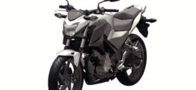 Honda-CB300F-naked-bike-side