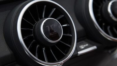 Audi Merilis Sketsa TT Generasi Ketiga Audi Merilis Sketsa TT Generasi Ketiga