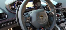 Lamborghini-Huracan-chasis