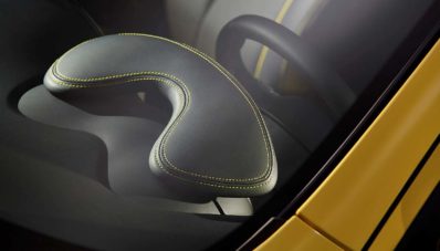 Nissan Juke Facelift 2014 Makin Mirip Fairlady [Galeri foto]