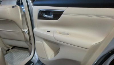 All-New Nissan Teana Menggoda Eksekutif yang Ingin Tampil Beda All-New Nissan Teana Menggoda Eksekutif yang Ingin Tampil Beda