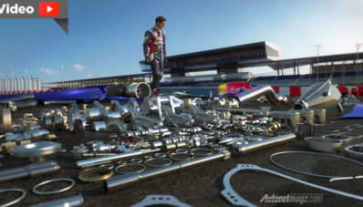 Redbull Jelaskan Perbedaan Regulasi Mobil F1 2014 Lewat Video Redbull Jelaskan Perbedaan Regulasi Mobil F1 2014 Lewat Video