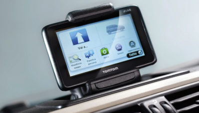 Fiat Panda Akan Masuk Indonesia? Fiat Panda Akan Masuk Indonesia?