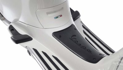 Vespa Primavera Indonesia Dibanderol 30,8 juta Rupiah Vespa Primavera Indonesia Dibanderol 30,8 juta Rupiah