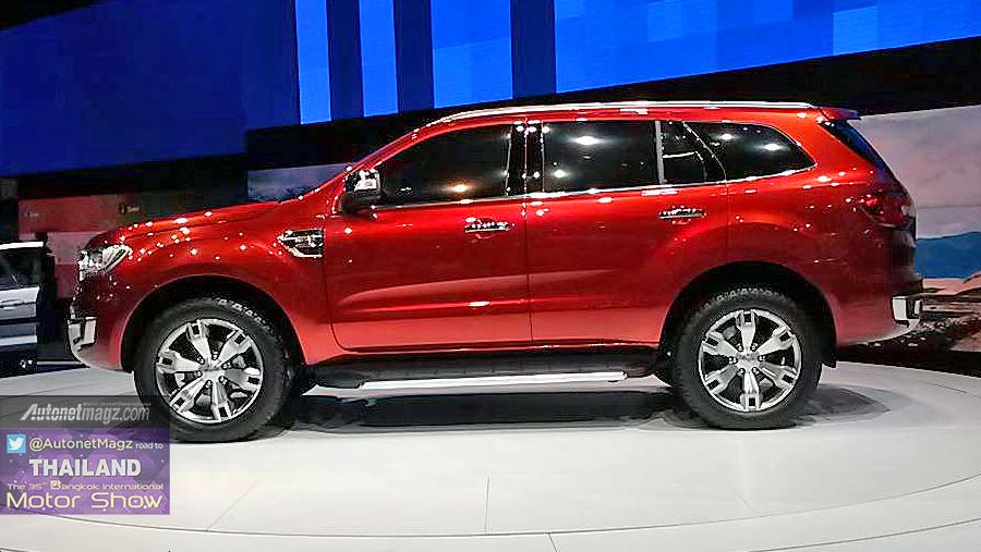 Ford-Everest-2015-side-view.jpg