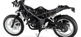 Honda-CB300F-naked-bike-depan