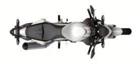 Honda-CB300F-naked-bike-depan