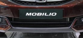 Tips beli mobil baru Honda Mobilio