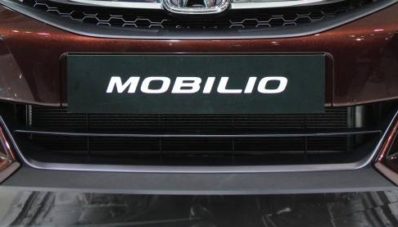 7 Hal Yang Harus Anda Lakukan Setelah Membeli Honda Mobilio 7 Hal Yang Harus Anda Lakukan Setelah Membeli Honda Mobilio