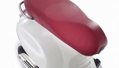 Vespa Primavera Indonesia Dibanderol 30,8 juta Rupiah Vespa Primavera Indonesia Dibanderol 30,8 juta Rupiah