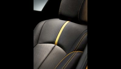 Nissan Juke Facelift 2014 Makin Mirip Fairlady [Galeri foto]