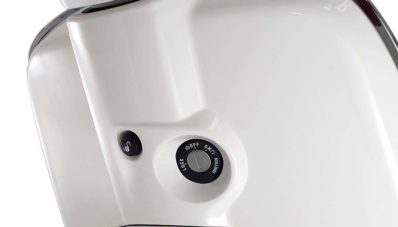 Vespa Primavera Indonesia Dibanderol 30,8 juta Rupiah Vespa Primavera Indonesia Dibanderol 30,8 juta Rupiah