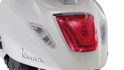 Vespa Primavera Indonesia Dibanderol 30,8 juta Rupiah Vespa Primavera Indonesia Dibanderol 30,8 juta Rupiah