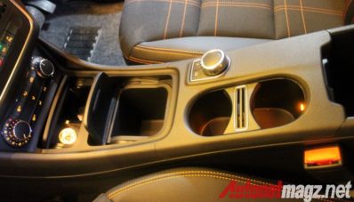 First Impression Review Mercedes-Benz CLA 200 Indonesia First Impression Review Mercedes-Benz CLA 200 Indonesia