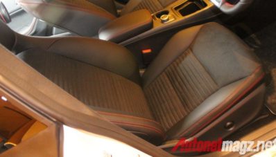 First Impression Review Mercedes-Benz CLA 200 Indonesia First Impression Review Mercedes-Benz CLA 200 Indonesia