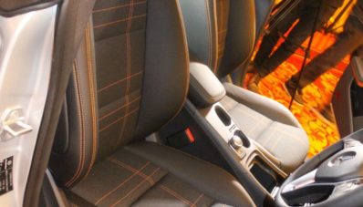 First Impression Review Mercedes-Benz CLA 200 Indonesia First Impression Review Mercedes-Benz CLA 200 Indonesia