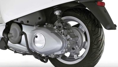 Vespa Primavera Indonesia Dibanderol 30,8 juta Rupiah Vespa Primavera Indonesia Dibanderol 30,8 juta Rupiah