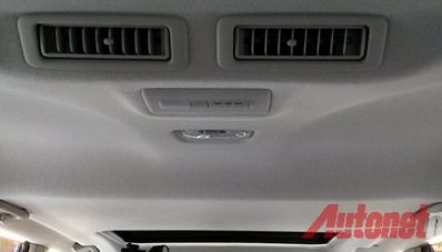 First Impression Mitsubishi Pajero Sport V6 3.0 Bensin First Impression Mitsubishi Pajero Sport V6 3.0 Bensin