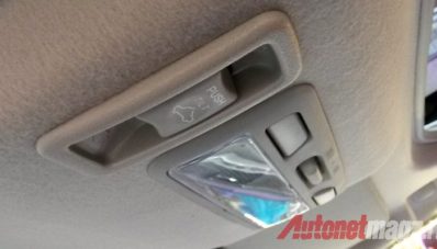 First Impression Mitsubishi Pajero Sport V6 3.0 Bensin First Impression Mitsubishi Pajero Sport V6 3.0 Bensin