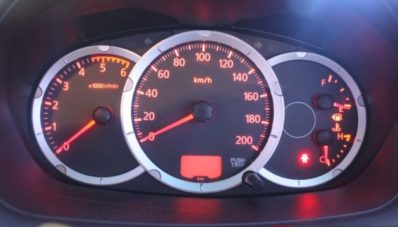 Ride Impression Mitsubishi Strada Triton with Hiroshi Masuoka dan Subhan Aksa Ride Impression Mitsubishi Strada Triton with Hiroshi Masuoka dan Subhan Aksa