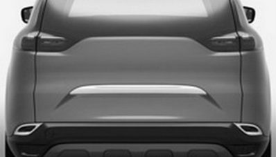 Gambar Paten Renault Espace Baru Bocor Nih